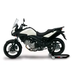 Caballete trasero Suzuki V-Strom 650 tipo universal - vista 1