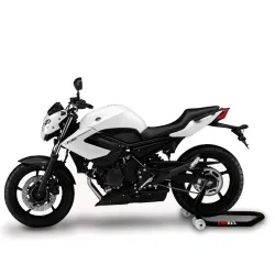 Caballete trasero Yamaha XJ6 tipo universal - vista 1