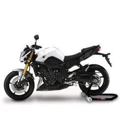 Caballete trasero Yamaha Fazer 8 tipo universal - vista 1