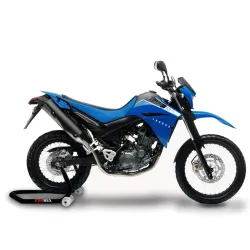 Caballete trasero Yamaha XT 660 R-X tipo universal - vista 1