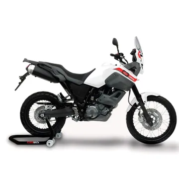Caballete trasero Yamaha XT 660 Tenere tipo universal CTU-Y-XT6T - 4