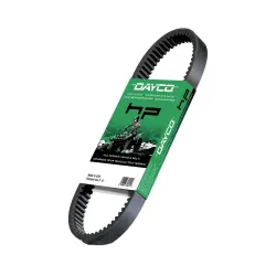 Correa de variador Dayco Polaris Xplorer 250 2001-2002