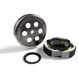 Embrague completo Malossi Maxi Delta MHR 5217406