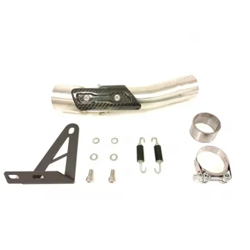 Escape Voge 300 DS 2021-2023 IXIL Race Xtrem CV1225RC despiece