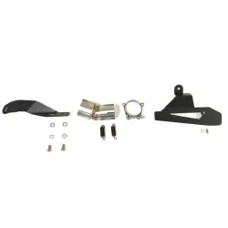 Escape Suzuki GSX-S 1000 - GT 2021-2023 IXIL Race Xtrem CS8210RB despiece