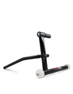Caballete Ducati 999 trasero reversible - vista 3 2