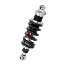 Amortiguador trasero YSS Kawasaki Ninja 400 2018-2023 gas Top Line MZ456-320TRL-45 Amortiguador trasero YSS Kawasaki Ninja 400 2018-2023 gas Top Line MZ456-320TRL-45