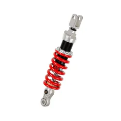 Amortiguador trasero BMW C 600 Sport - C 650 Sport YSS gas Top Line OA366-335TRL-04 Amortiguador trasero BMW C 600 Sport - C 650 Sport YSS gas Top Line OA366-335TRL-04