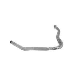 Colectores Arrow Kawasaki Ninja 400 2023 71775MI