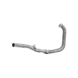 Colectores Arrow Yamaha R3 2021-2023 71639MI
