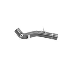 Descatalizador Arrow BMW F 850 GS 2021-2023 71776MI
