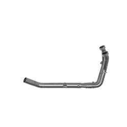 Colectores racing Arrow Honda CB 750 Hornet 2023-2024 71780MI - 1