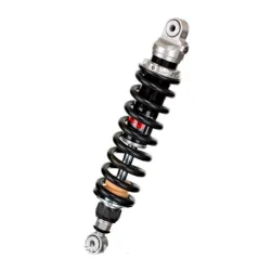 Amortiguador trasero BMW K 100 1983-1992 YSS gas Top Line MZ366-350TRJ-01-88 Amortiguador trasero BMW K 100 1983-1992 YSS gas Top Line MZ366-350TRJ-01-88