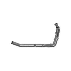 Colectores Arrow Honda XL 750 Transalp 2023 72189PD Colectores Arrow Honda XL 750 Transalp 2023 72189PD