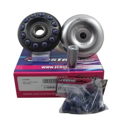 Variador Jcosta Aprilia SR GT 125 IT627PRO