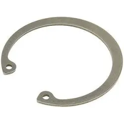 Circlip dbkillers escapes Turbokit ZS064 - 1