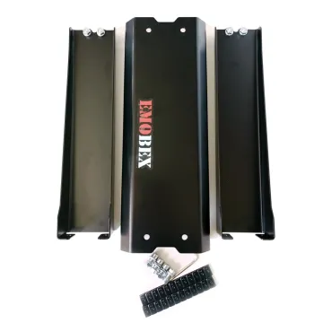 Equilibradora manual de ruedas de moto 30b - 3