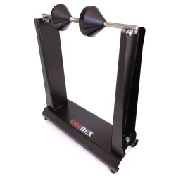 Equilibradora manual ruedas BMW y monobrazo otro lado Equilibradora manual ruedas BMW y monobrazo otro lado