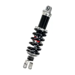 Amortiguador trasero BMW F 800 R 2009-2016 YSS gas Top Line MZ456-350TR-05-X Amortiguador trasero BMW F 800 R 2009-2016 YSS gas Top Line MZ456-350TR-05-X
