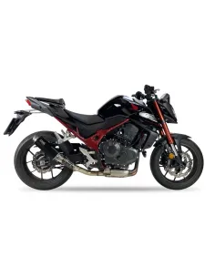 Escape Honda CB 750 Hornet 2025-2026 IXIL Sport Xtrem Black GH6203BR - vista 2