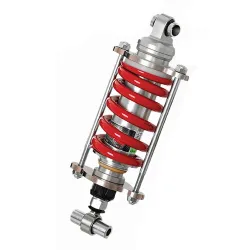 Amortiguador trasero Yamaha Tmax 500 2001-2011 YSS gas Top Line OA456-310TRJ-04-95