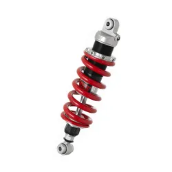 Amortiguador trasero Yamaha MT09 2021-2024 YSS gas Top Line MZ456-330TRL-76 Amortiguador trasero Yamaha MT09 2021-2024 YSS gas Top Line MZ456-330TRL-76