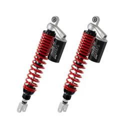 Amortiguadores traseros YSS Honda ADV 350 gas G-Sport TG302-420TRL-03-858