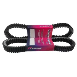 Correa de variador Jcosta Kevlar IT6052BL IT6052BL - 1 Correa de variador Jcosta Kevlar IT6052BL IT6052BL - 1