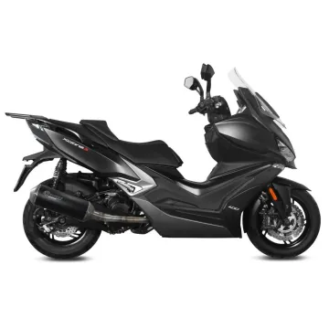 Escape JCosta Sport para Kymco Xciting 400i 2013-2022 JC6154ESTSPORT