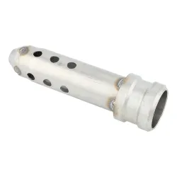 Leovince Dbkiller n54 308520801 Leovince Dbkiller n54 308520801