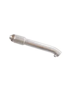 Dbkiller Leovince n2 306376801r - vista 2 2