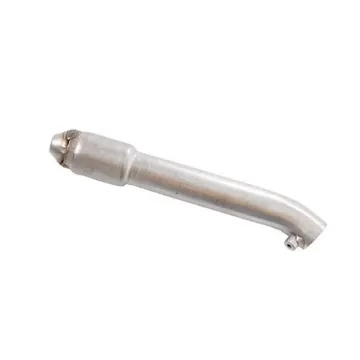 Dbkiller Leovince n2 306376801r - vista 1