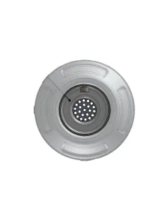 Leovince Dbkiller 25 mm GP Duals 303457803R 2