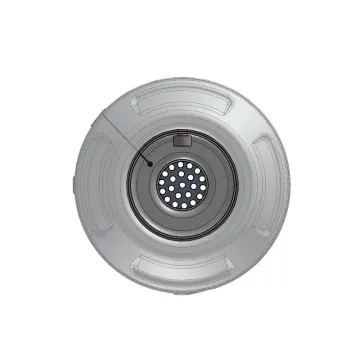 Leovince Dbkiller 22 mm GP Duals 303430803R