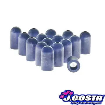 16 Masas Jcosta de 13,5 gramos largo 34mm JC16034013516MB