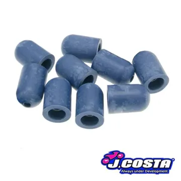 9 Masas Jcosta de 16 gramos JC16025016009MB