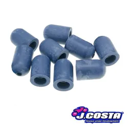 9 Masas Jcosta de 11 gramos JC16025011009MB