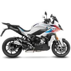 Escape Leovince BMW S 1000 XR 2020-2023 LV-10 Inox 15257 Escape Leovince BMW S 1000 XR 2020-2023 LV-10 Inox 15257