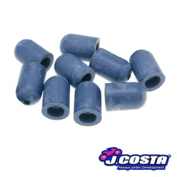 9 Masas Jcosta de 14 gramos JC16025014009MB