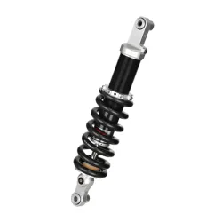 Amortiguador trasero BMW F 800 GS 2008-2016 YSS gas Top Line MZ456-430TR-01-88 Amortiguador trasero BMW F 800 GS 2008-2016 YSS gas Top Line MZ456-430TR-01-88