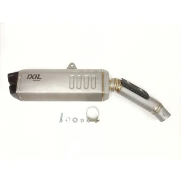 Escape Voge 900 DSX 2024 IXIL Ultra Light Xtrem EV1039CT - 3