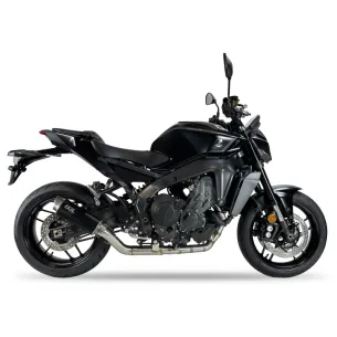 Escape completo Yamaha MT-09 2024 IXIL Sport Xtrem GY9985BR - 1