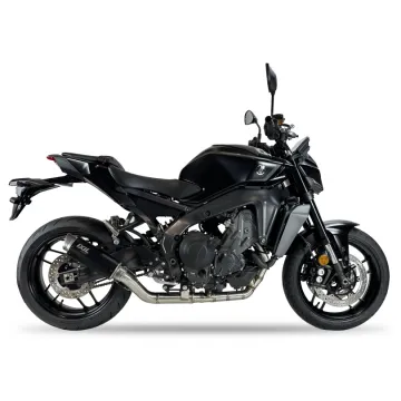 Escape completo Yamaha MT-09 2024 IXIL Sport Xtrem GY9985BR - 1