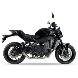 Escape completo Yamaha MT-09 2024 IXIL Sport Xtrem GY9985BR - 1