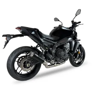 Escape completo Yamaha MT-09 2024 IXIL Sport Xtrem GY9985BR - 1 2