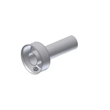 DbKiller MIVV GP Pro 50.DK.122.0