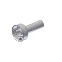DbKiller MIVV GP Pro 50.DK.122.0
