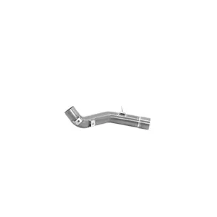 Descatalizador Arrow Voge Valico 900 DSX 2024-2025 71785MI