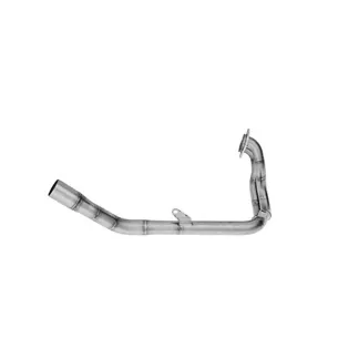 Colectores Arrow Kove 800X PRO 2024-2025 71787MI