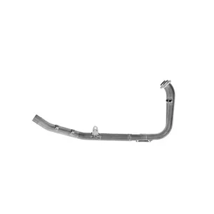 Colectores Arrow CF Moto 450 MT 2024-2025 71786MI